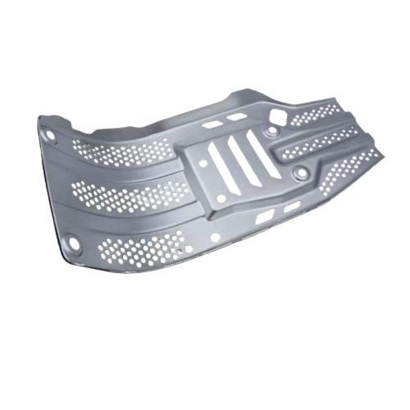 Protection inférieure du moteu - Engine Parts Motorcycle avis et prix