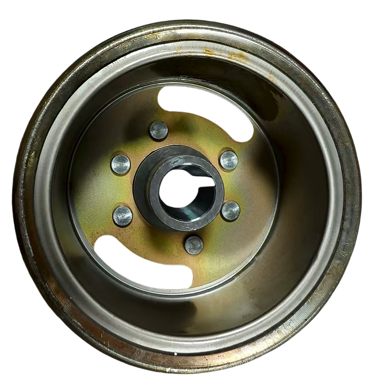 Bobine de générateur magnétiqu - Motorcycle Stator avis et prix