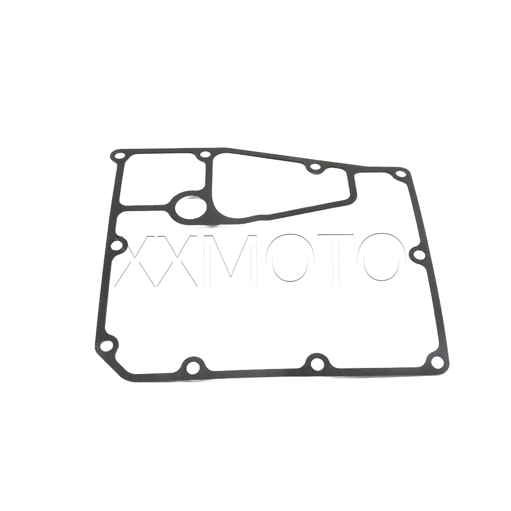 Joint de carter d'huile moteur - Motorcycle Gasket avis et prix