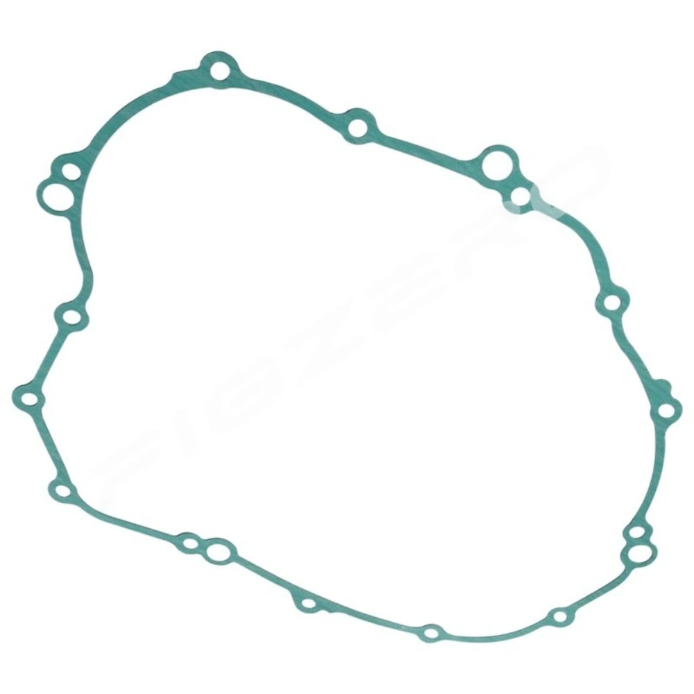 Joint de couvercle droit d'emb - Motorcycle Gasket avis et prix