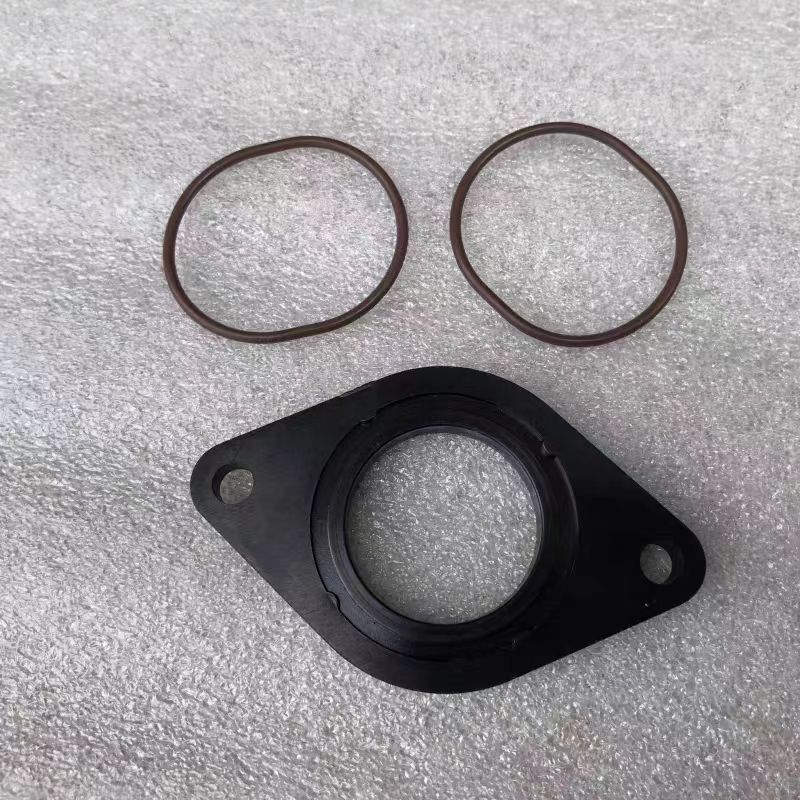 Joint d'étanchéité du carburat - Motorcycle Carburetor avis et prix