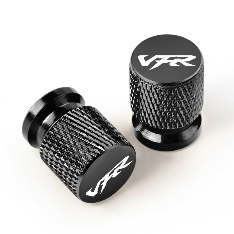 Couvercle de valve de pneu de  - Motorcycle Valve Cover avis et prix