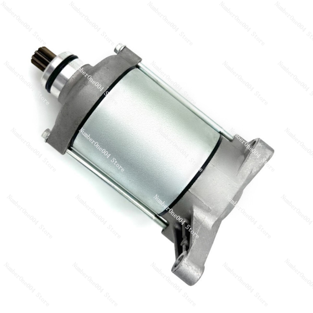Démarreur 36Y 81800 10 00 pour - Motorcycle Starter Motor avis et prix