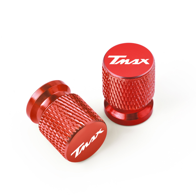 Cache-valve de pneu en alumini - Motorcycle Valve Cover avis et prix