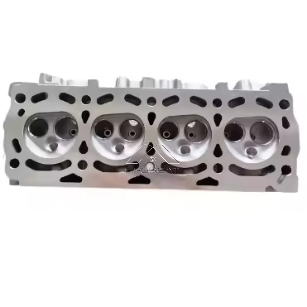 Culasse moteur EA111 03C103351 - Engine Cylinder Head avis et prix