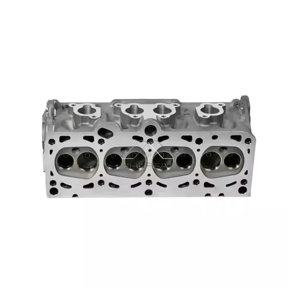 Culasse moteur EA111 03C103351 - Engine Cylinder Head avis et prix