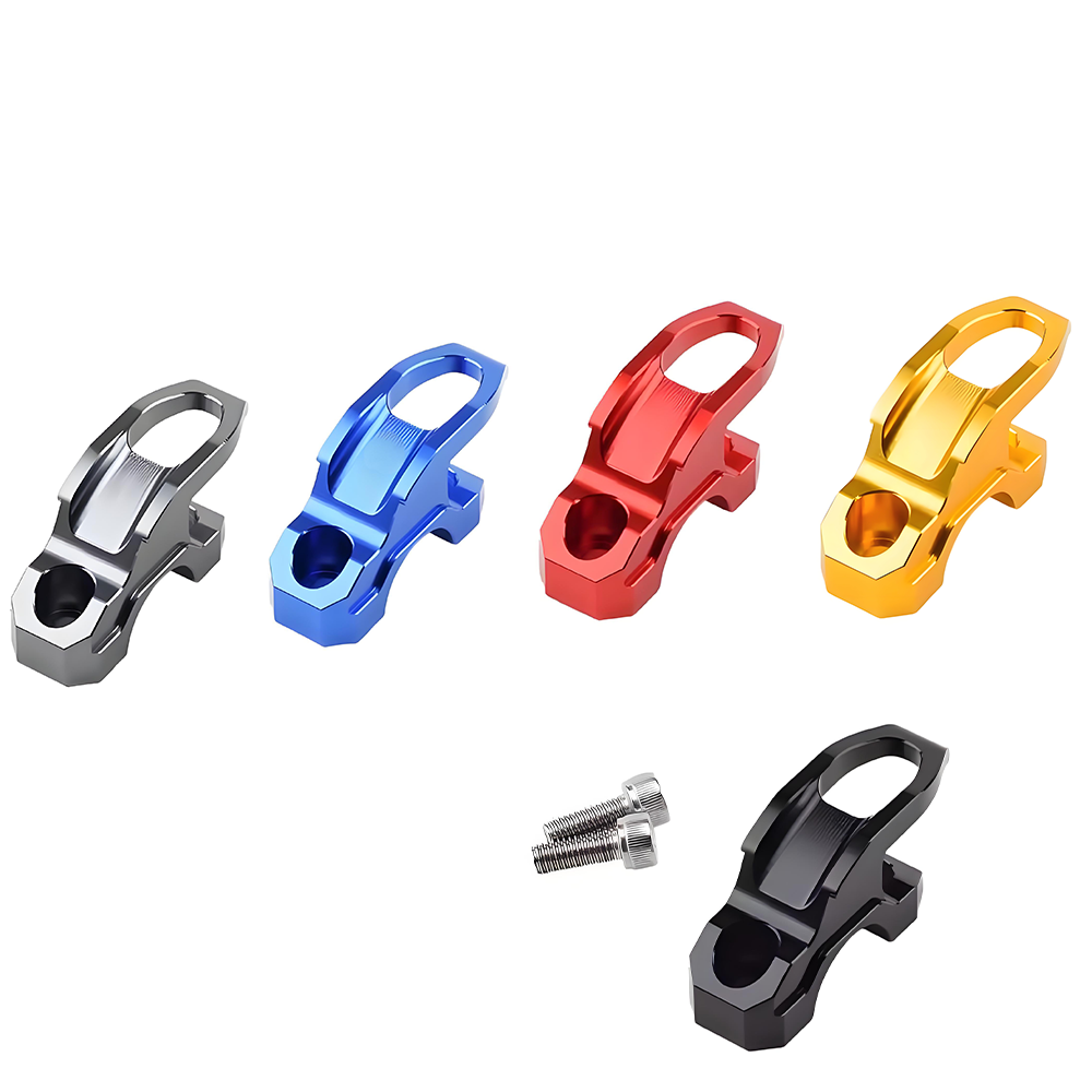 Pince de frein de moto pour YA - Motorcycle Cylinder avis et prix