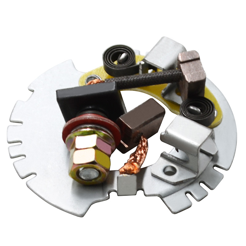 Kit de réparation de démarreur - Motorcycle Starter Motor avis et prix