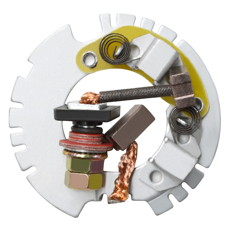 Kit de réparation de démarreur - Motorcycle Starter Motor avis et prix