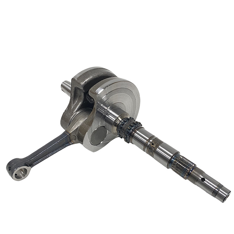 Kit d'assemblage de vilebrequi - Motorcycle Crankshaft avis et prix