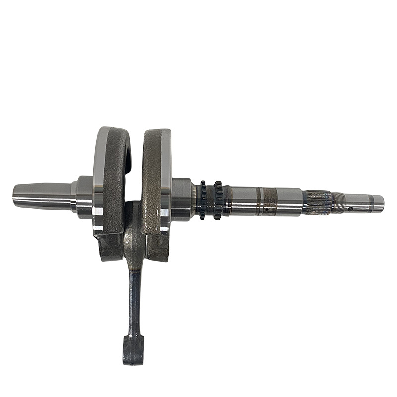Kit d'assemblage de vilebrequi - Motorcycle Crankshaft avis et prix