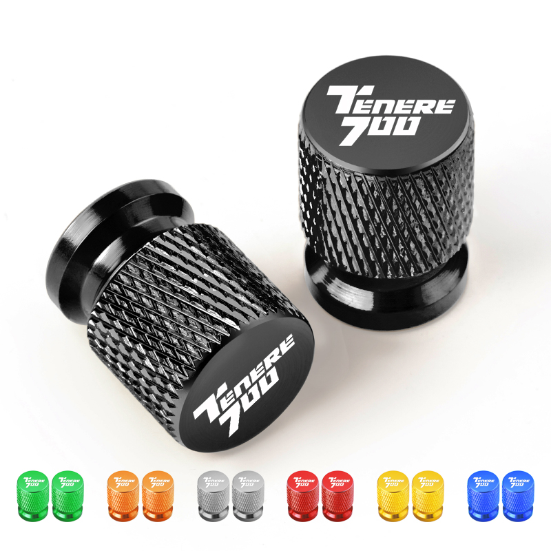 Bouchons de Valve de pneu de r - Motorcycle Valve Cover avis et prix